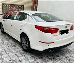 کیا ئۆپتیما